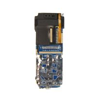 Системная плата для Vertex M107 (оригинал) ― OnlineBazar.su