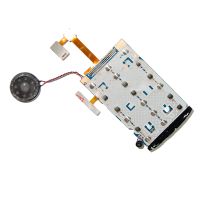 Системная плата для teXet TM-B306 в сборе (оригинал) ― OnlineBazar.su