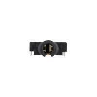 Системный разъем для ноутбука Lenovo гарнитуры (7 pin) ver. 2 ― OnlineBazar.su