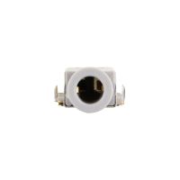 Системный разъем для ноутбука HP гарнитуры (7 pin) ver. 3 ― OnlineBazar.su