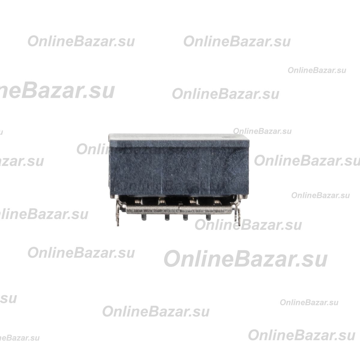 Системный разъем для ноутбука Acer 5920 USB ― OnlineBazar.su