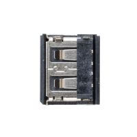 Системный разъем для ноутбука Acer 5517 USB ― OnlineBazar.su