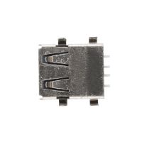 Системный разъем для ноутбука Acer 5755 USB ― OnlineBazar.su