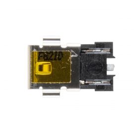 Системный разъем для ноутбука Acer Aspire 3 A315-55G ЗУ