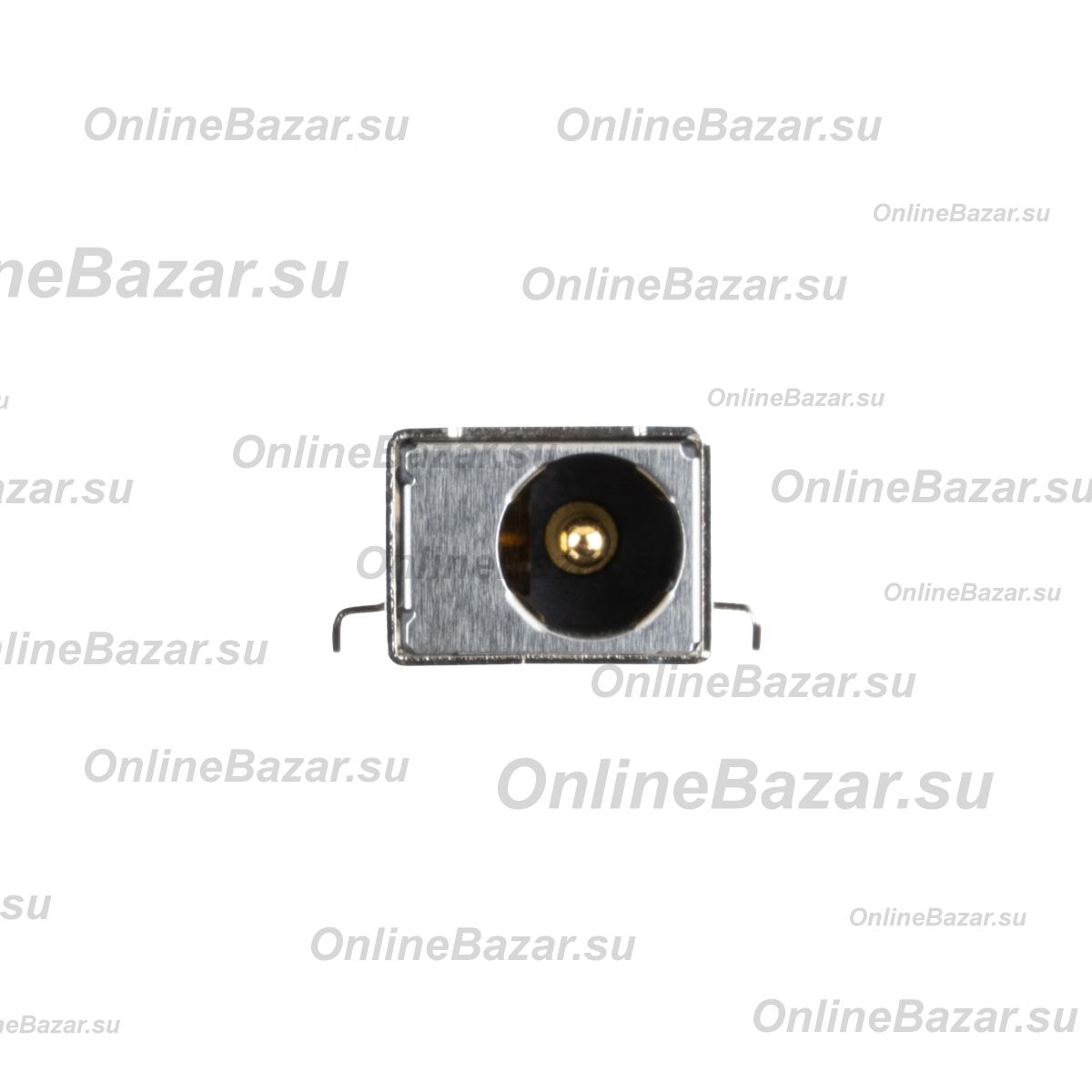 Системный разъем для ноутбука Acer One 751H ЗУ ― OnlineBazar.su