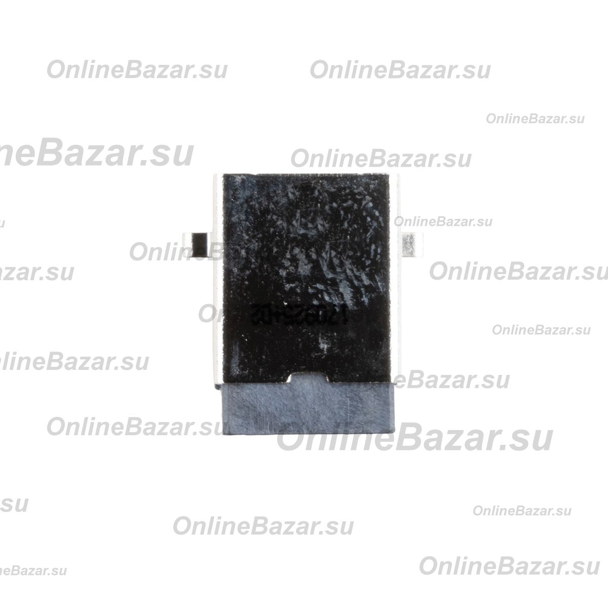 Системный разъем для ноутбука Acer One 751H ЗУ ― OnlineBazar.su