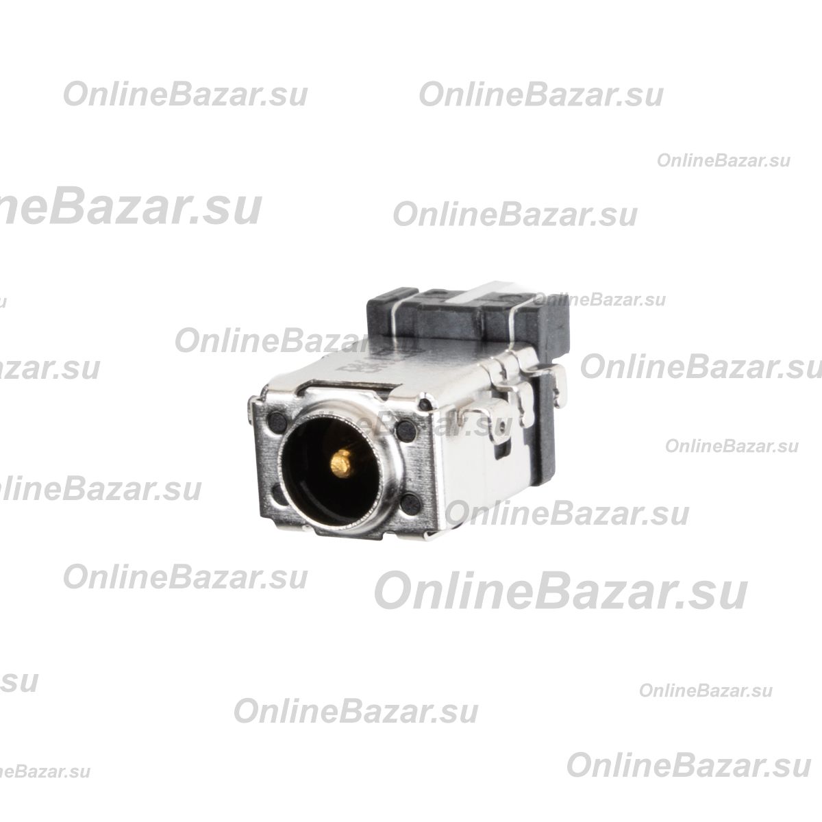 Системный разъем для ноутбука Asus A456U ЗУ ― OnlineBazar.su