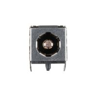 Системный разъем для ноутбука Asus G51, G51VX, G60, G73, G73J, G73JH, G73JW, G73SW ЗУ ― OnlineBazar.su