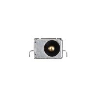 Системный разъем для ноутбука Asus G53, G53s, G53j, G53jw, G53sw, G53sx ЗУ ― OnlineBazar.su