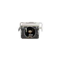 Системный разъем для ноутбука Asus GL502V, GL502VS, GL502VM, GL502VY, GL502VT ЗУ ― OnlineBazar.su