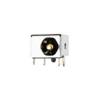 Системный разъем для ноутбука Asus K73, K73E, N10E, N10J, N10JC, N53JF, N53JN, N53JQ, N71JA, N71VG ЗУ ― OnlineBazar.su