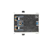 Системный разъем для ноутбука Asus N53JF ЗУ ― OnlineBazar.su