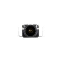 Системный разъем для ноутбука Asus UX31LA, UX301LA, UX305, T200MA ЗУ ― OnlineBazar.su