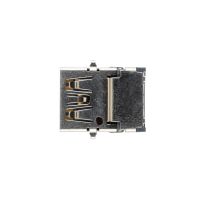 Системный разъем для ноутбука Dell 3440, 5437, 7737 USB ― OnlineBazar.su