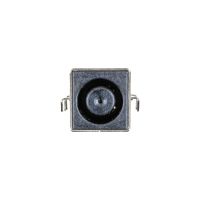 Системный разъем для ноутбука HP Compaq NC8430, NW8440, NW9440 ЗУ ― OnlineBazar.su