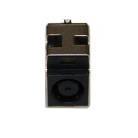 Системный разъем для ноутбука HP Pavilion DV5 ЗУ ― OnlineBazar.su