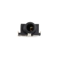 Системный разъем для ноутбука HP Pavilion G4-2000/G6-2000/G7-2000 (6 pin) ЗУ ― OnlineBazar.su