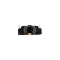 Системный разъем для ноутбука Lenovo B580, B590, B4306, V580c гарнитуры (6 pin) ― OnlineBazar.su