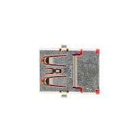 Системный разъем для ноутбука Lenovo E49L, K29, K49, K49A USB ― OnlineBazar.su