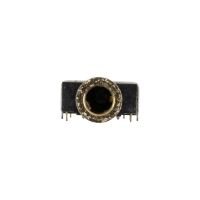 Системный разъем для ноутбука Lenovo Y400, Y410, Y430, Y500 гарнитуры (8 pin) ― OnlineBazar.su