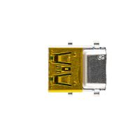 Системный разъем для ноутбука Lenovo Y50-70, Y70-70 USB ― OnlineBazar.su