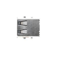 Системный разъем для ноутбука Samsung R540 USB ― OnlineBazar.su