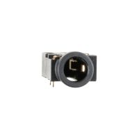 Системный разъем для ноутбука Toshiba C850, C855, C870, L850, L855, L870, L875 гарнитуры ― OnlineBazar.su