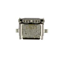 Системный разъем для Huawei EVA-L19 ― OnlineBazar.su