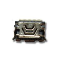 Системный разъем для LG KF300 ― OnlineBazar.su