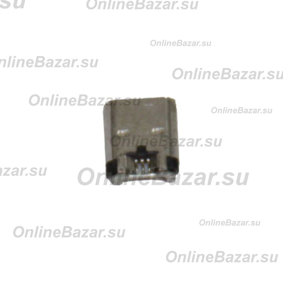 Системный разъем для Microsoft RM-1127 ― OnlineBazar.su