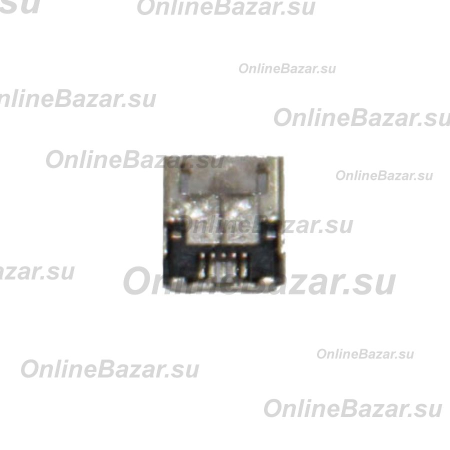 Системный разъем для Microsoft RM-1127 ― OnlineBazar.su