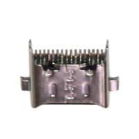 Системный разъем для Nokia TA-1336 ― OnlineBazar.su