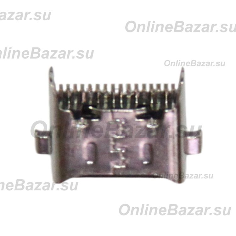 Системный разъем для Nokia TA-1336 ― OnlineBazar.su