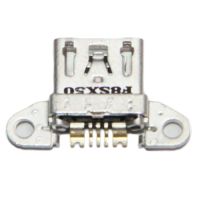 Системный разъем для Oppo R15 ― OnlineBazar.su