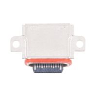 Системный разъем для Samsung SM-F936B (Galaxy Z Fold 4) ― OnlineBazar.su