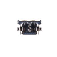 Системный разъем для Samsung SM-M536B (Galaxy M53) ― OnlineBazar.su
