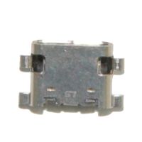 Системный разъем для Wileyfox Swift 2 X ― OnlineBazar.su