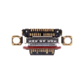 Системный разъем для Xiaomi 25010PN30G