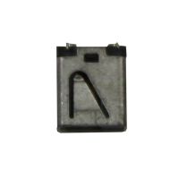 Системный разъем для Benq Siemens AP75 ― OnlineBazar.su