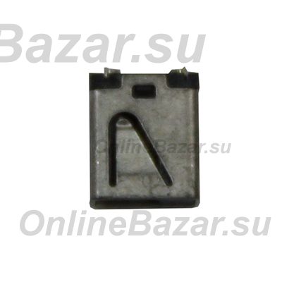 Системный разъем для Benq Siemens AP75 ― OnlineBazar.su