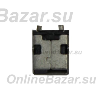 Системный разъем для Benq Siemens AP75 ― OnlineBazar.su