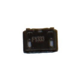 Системный разъем для HTC PN07100