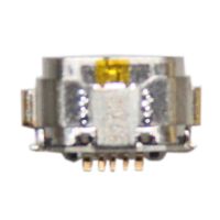 Системный разъем для Huawei VNS-L31 ― OnlineBazar.su