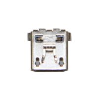 Системный разъем для LG D802 (Optimus G2) ― OnlineBazar.su