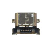 Системный разъем для LG H791 (Nexus 5X) ― OnlineBazar.su