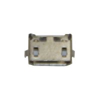 Системный разъем для Lenovo A5000 ― OnlineBazar.su