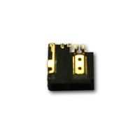 Системный разъем для Nokia 2220s ― OnlineBazar.su