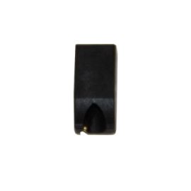 Системный разъем для Samsung C3330 (Champ 2) гарнитуры