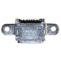 Системный разъем для Samsung SM-G930F (Galaxy S7) ― OnlineBazar.su