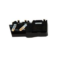 Системный разъем для Sony Ericsson LT15i (Xperia Arc) гарнитуры ― OnlineBazar.su